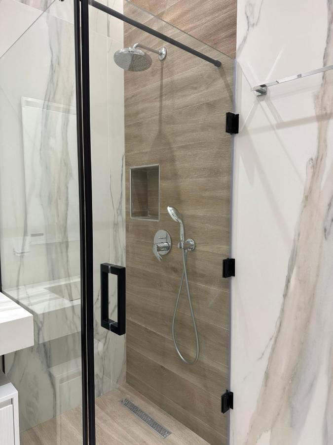 Hera Tirana Suite Deluxe Dış mekan fotoğraf
