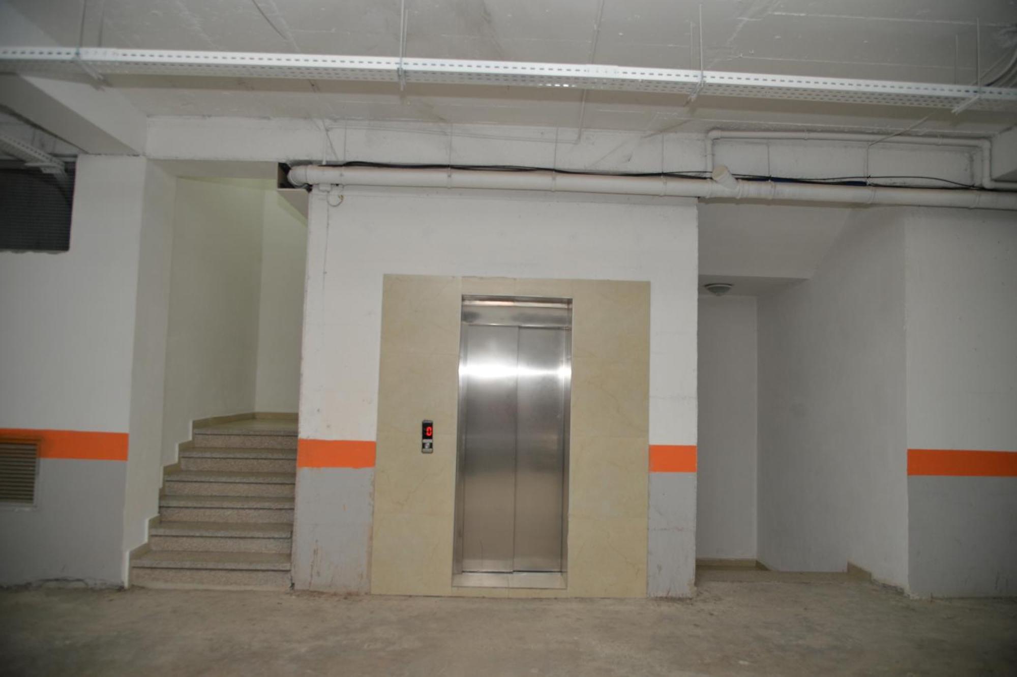 Hera Tirana Suite Deluxe Dış mekan fotoğraf