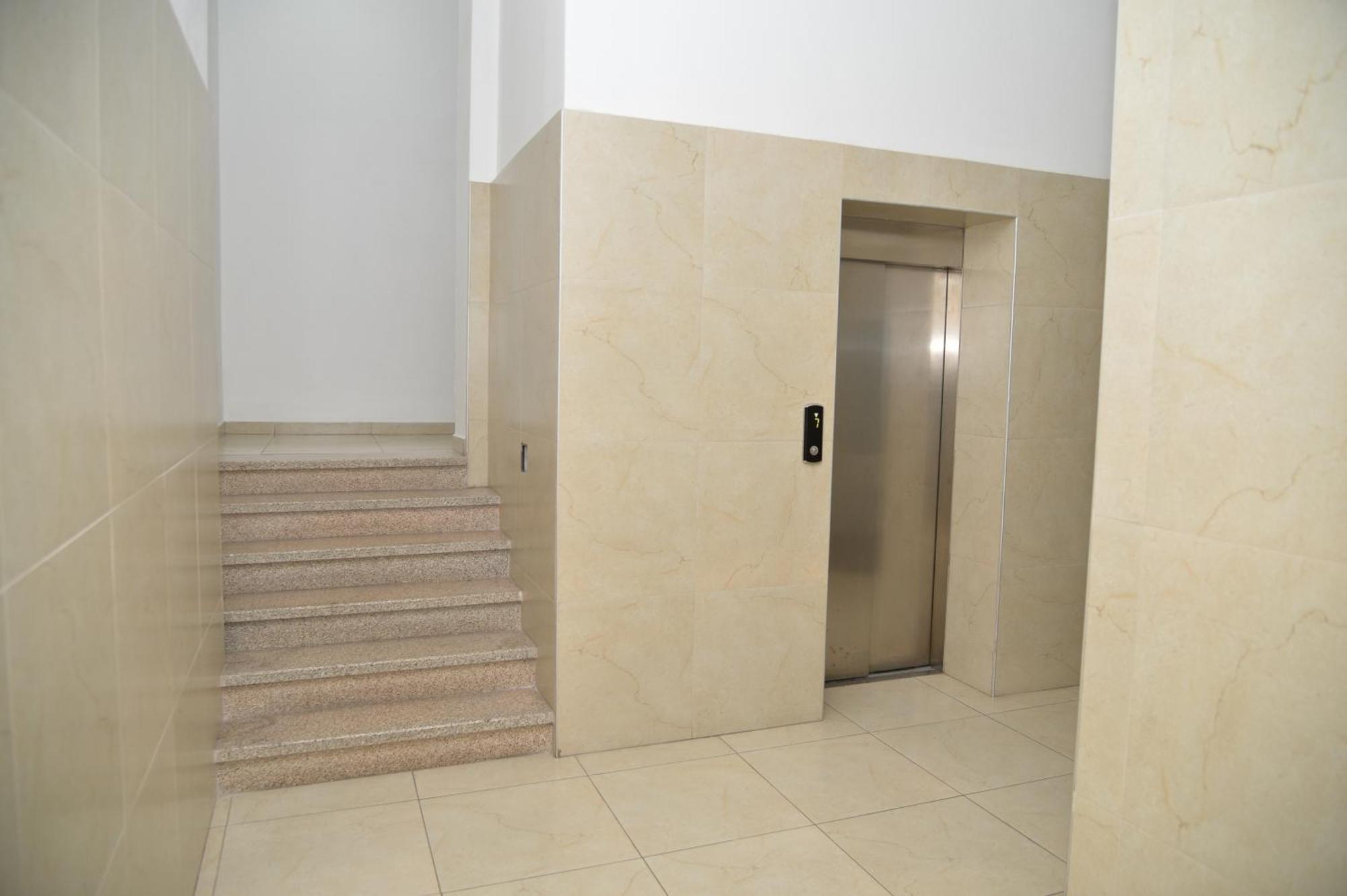 Hera Tirana Suite Deluxe Dış mekan fotoğraf