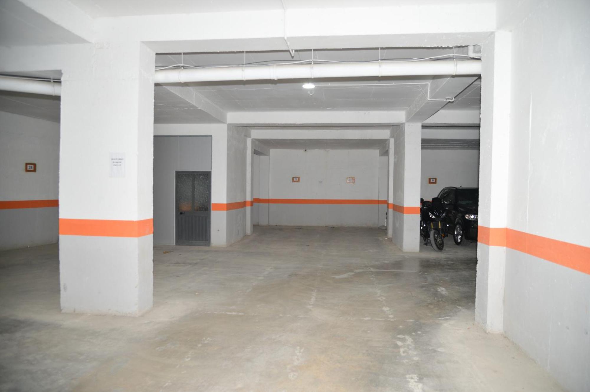 Hera Tirana Suite Deluxe Dış mekan fotoğraf