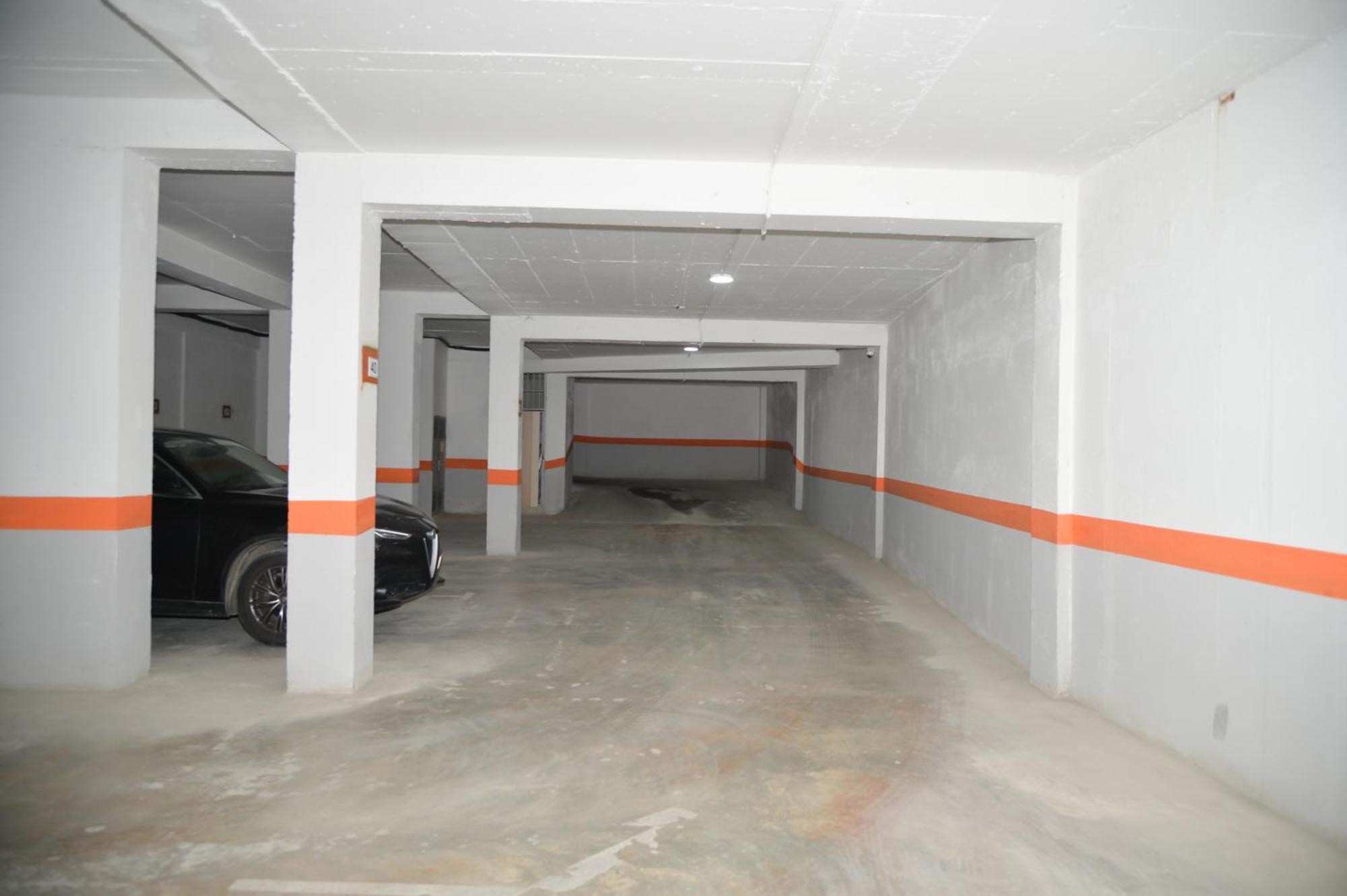Hera Tirana Suite Deluxe Dış mekan fotoğraf